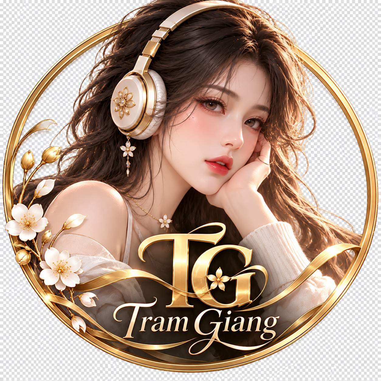 Trầm Giang Audio